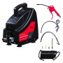 Компрессор FUBAG HANDY MASTER KIT + 5 предметов в Самаре фото