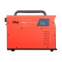 Инвертор сварочный FUBAG INTIG 400 T W DC PULSE + горелка FB TIG 18 5P 4 м + блок жидкостного охлаждения Cool 70  + тележка  в Самаре фото