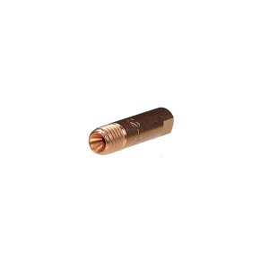 FUBAG Контактный наконечник M6х25 мм ECU D=1.2 мм (10 шт.) в Самаре фото