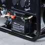 FUBAG Бензиновый генератор с электростартером и коннектором автоматики BS 3300 A ES в Самаре фото