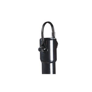 Шнек FUBAG GR2 - 150/800 для почвы купить в Самаре