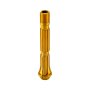 FUBAG Цанга ф3.2 FB TIG 190-400W-450W (2 шт.) в Самаре фото