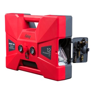 Компрессорный набор FUBAG Smart Air в Самаре фото