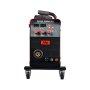 Полуавтомат сварочный инверторный FUBAG INMIG 400 T DG + подающий механизм DRIVE INMIG DG + шланг пакет 5 м  + горелка FB 400 3 м в Самаре фото