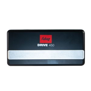 Пусковое устройство FUBAG DRIVE 450 с разъемом type-C на входе в Самаре фото