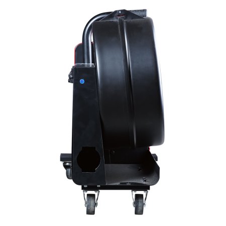 Подающий механизм FUBAG DRIVE XMIG DW PULSE в Самаре фото