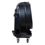 Подающий механизм FUBAG DRIVE XMIG DW PULSE в Самаре фото
