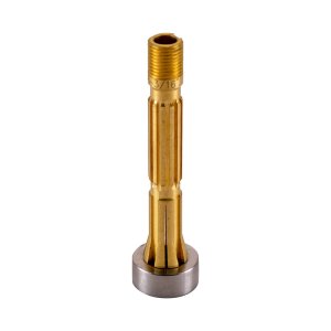 FUBAG Цанга c газовой линзой ф4.8 FB TIG 450W (2 шт.) в Самаре фото