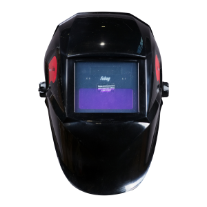  Маска сварщика Хамелеон FUBAG PRМ 11N S в Самаре фото