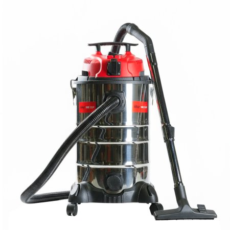 FUBAG Строительный пылесос WD 5SP в Самаре фото