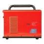 Инвертор сварочный FUBAG IR 250 T в Самаре фото