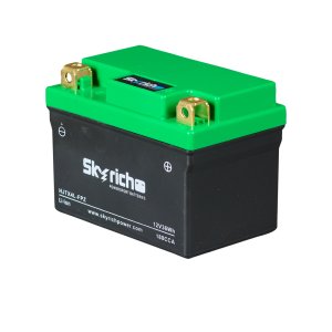 Аккумулятор FUBAG li-ion 3Ah для инверторного генератора TI 11000 A ES (арт. 646211) купить в Самаре