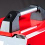 Аппарат точечной сварки FUBAG TS 4500T LCD в Самаре фото