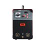 Полуавтомат сварочный FUBAG INMIG 500T DW SYN + подающий механизм DRIVE INMIG DW SYN + шланг-пакет 5 метров 70 мм2 14 pol с жидкостным охлаждением для INMIG 500T DW SYN + горелка FB 500 3m + блок жидкостного охлаждения Cool 70 + тележка для аппаратов в Самаре фото