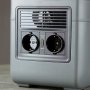 Портативная электростанция FUBAG AS 1200i (аккумулятор LiFePO4) Портативная электростанция FUBAG AS 1200i (аккумулятор LiFePO4) в Самаре фото