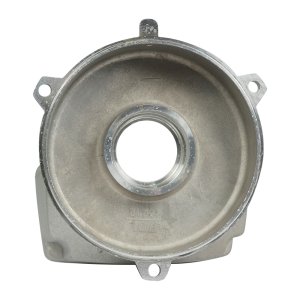 Картер для поршневого компрессора FUBAG VDC/50, VDC/100