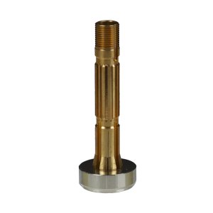 FUBAG Цанга c увеличенной газовой линзой ф4.8 FB TIG 240-550W (2 шт.) в Самаре фото