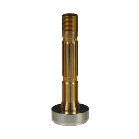 FUBAG Цанга c увеличенной газовой линзой ф4.8 FB TIG 240-550W (2 шт.) в Самаре фото