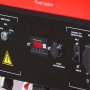 FUBAG Бензиновый генератор с электростартером и коннектором автоматики BS 6600 A ES в Самаре фото