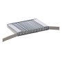 FUBAG Скобы для SN4050 (1.05x1.25мм, 5.7x28.0, 5000 шт) FUBAG (Фубаг) FUBAG Скобы для SN4050 (1.05x1.25мм, 5.7x28.0, 5000 шт) в Самаре фото