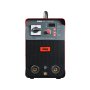 Полуавтомат сварочный инверторный FUBAG INMIG 500T DW SYN + Подающий механизм DRIVE INMIG DW SYN + Шланг пакет 5 м + горелка FB 400 3m в Самаре фото