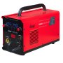 FUBAG Сварочный инверторный полуавтомат IRMIG 140 SYN LED с горелкой 150 А в комплекте в Самаре фото
