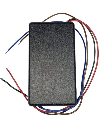 FUBAG Блок автоматики Startmaster DS 25000 (230V) для дизельных электростанций (DS 5500 A ES DS 11000 A  ES). Однофазный. в Самаре фото