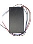 FUBAG Блок автоматики Startmaster DS 25000 (230V) для дизельных электростанций (DS 5500 A ES DS 11000 A  ES). Однофазный. в Самаре фото