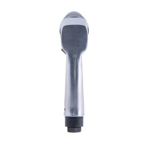 FUBAG Пневмовинтоверт SL 60 + Биты для SL 100, SL 120 1/4 дюйма x50мм (100 шт.) в ПОДАРОК в #REGION_NAME_DECLINE_PP# фото
