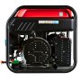 Инверторный генератор FUBAG TI 11000 A ES купить в Самаре