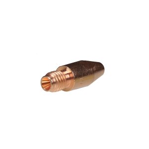 FUBAG    Контактный наконечник M8х30 мм ECU D=1.0 мм (10 шт.) в Самаре фото