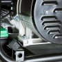 Инверторный генератор FUBAG TI 11000 A ES купить в Самаре
