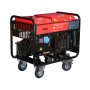 FUBAG Дизельный генератор с электростартером и коннектором автоматики DS 11000 A ES в Самаре фото