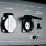 FUBAG Бензиновый генератор с электростартером и коннектором автоматики BS 3300 A ES в Самаре фото