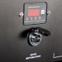 Бензиновый генератор с электростартером и коннектором автоматики FUBAG BS 7500 A ES в Самаре фото