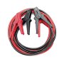 FUBAG Кабель для зарядки аккумулятора SMART CABLE 320 в Самаре фото