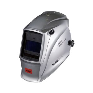  Маска сварщика Хамелеон с регулирующимся фильтром FUBAG IN 5-13G S в Самаре фото