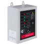 FUBAG Блок автоматики Startmaster DS 25000 (230V) для дизельных электростанций (DS 5500 A ES DS 11000 A  ES). Однофазный. в Самаре фото