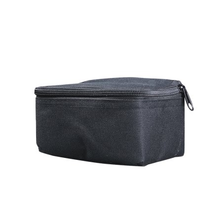 Автомобильный компрессор FUBAG Roll Air 40/15 в Самаре фото
