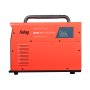 Инвертор сварочный FUBAG INTIG 320 T W DC PULSE с горелкой FB TIG 26 5P 4 м  в Самаре фото
