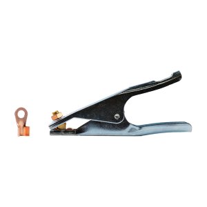 Клемма заземления FUBAG 500А в Самаре фото