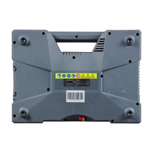 Компрессорный набор FUBAG Smart Air в Самаре фото