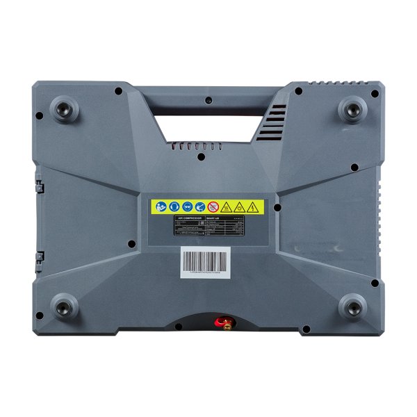 Компрессорный набор FUBAG Smart Air в Самаре фото