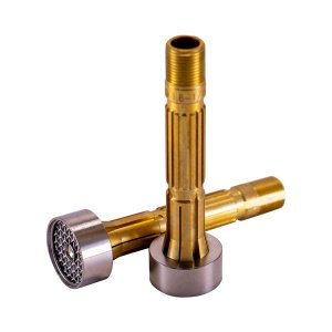 FUBAG Цанга c газовой линзой ф1.6 FB TIG 240-550W (2 шт.) в Самаре фото
