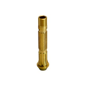 FUBAG Цанга ф1.6 FB TIG 240-550W (2 шт.) в Самаре фото