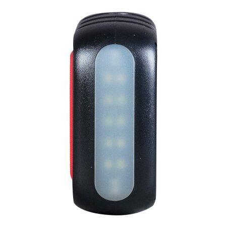 Пусковое устройство FUBAG Драйв (DRIVE) 600 в Самаре фото