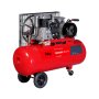 Ременной одноступенчатый компрессор FUBAG B5200B/100 CT4 в Самаре фото