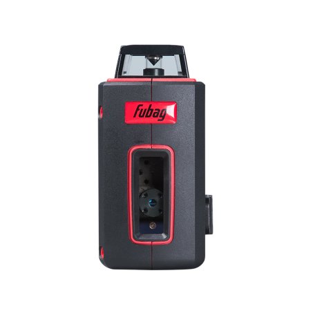 FUBAG Лазерный уровень Prisma 20R V2H360 в Самаре фото