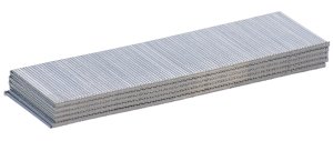 FUBAG Гвозди для F50 (1.05*1.25, 45 мм, 5000 шт) в Самаре фото