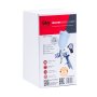 FUBAG Краскораспылитель MASTER G600/1.4 HVLP с верхним бачком и редуктором в Самаре фото